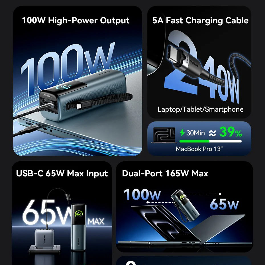 Accessories Default Title NovaXCase