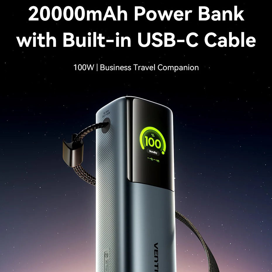 Accessories Default Title NovaXCase