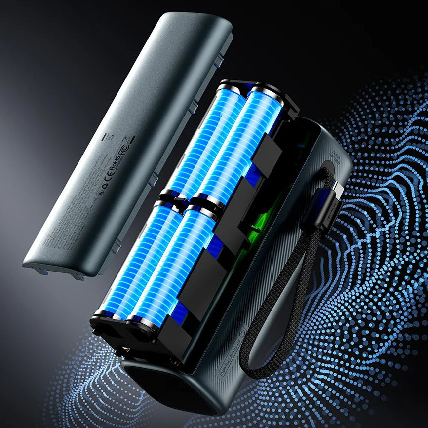 Accessories Default Title NovaXCase