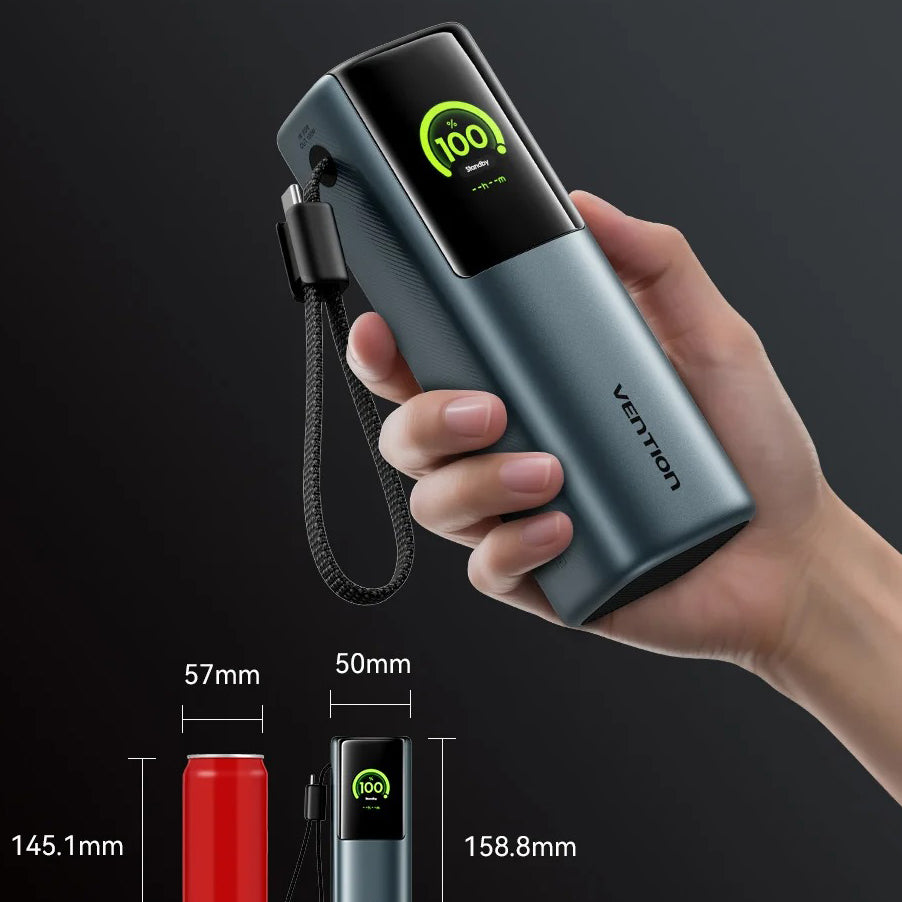 Accessories Default Title NovaXCase