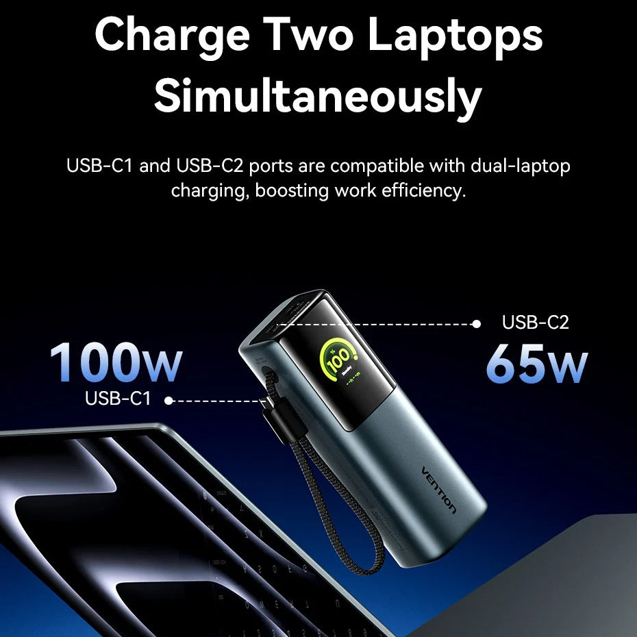 Accessories Default Title NovaXCase