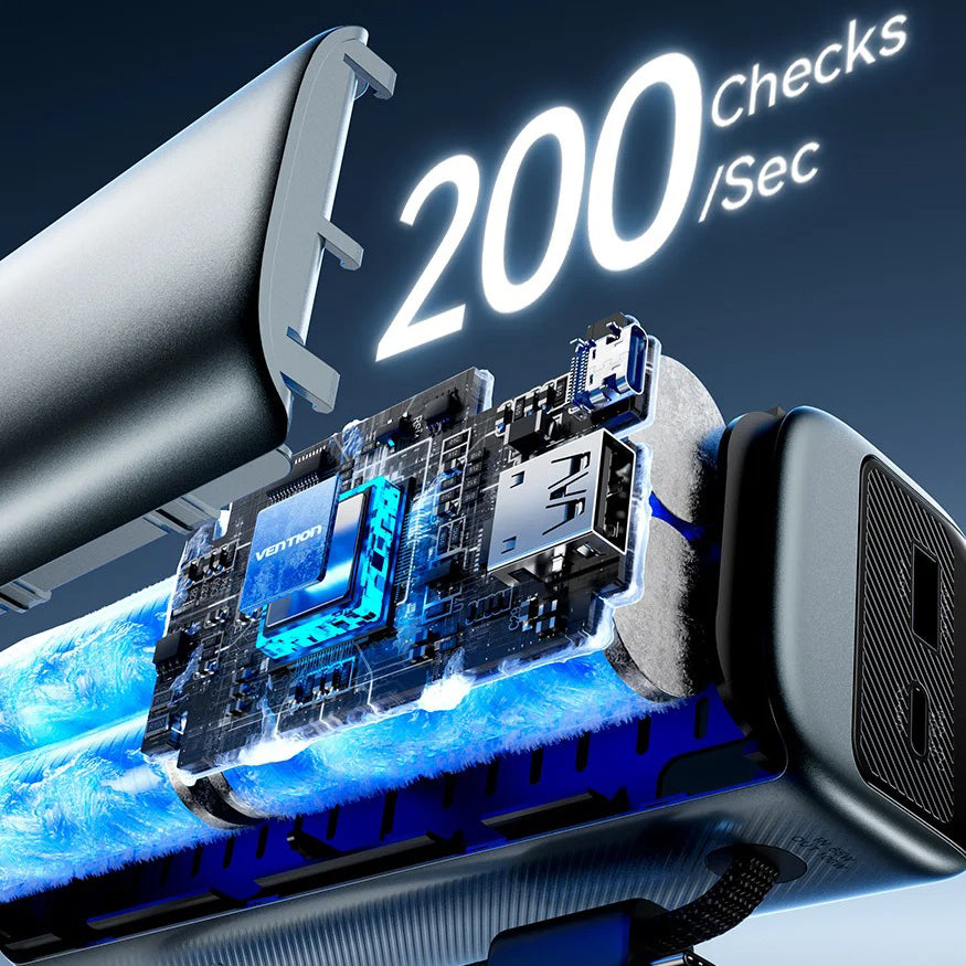 Accessories Default Title NovaXCase