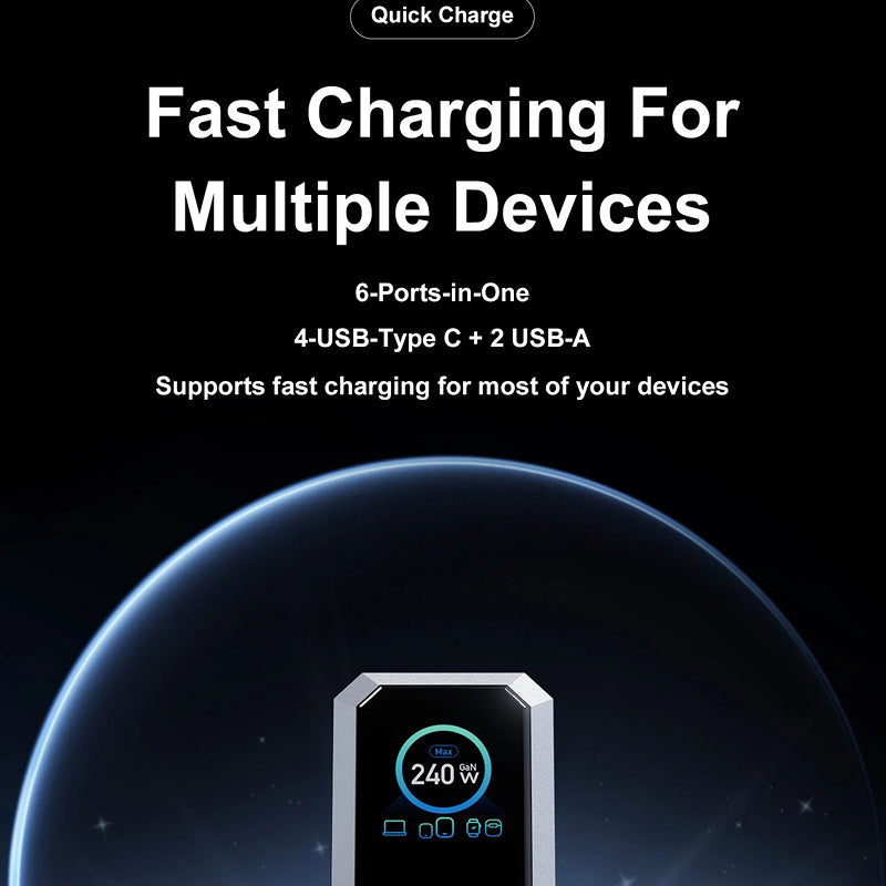 Accessories US Plug NovaXCase