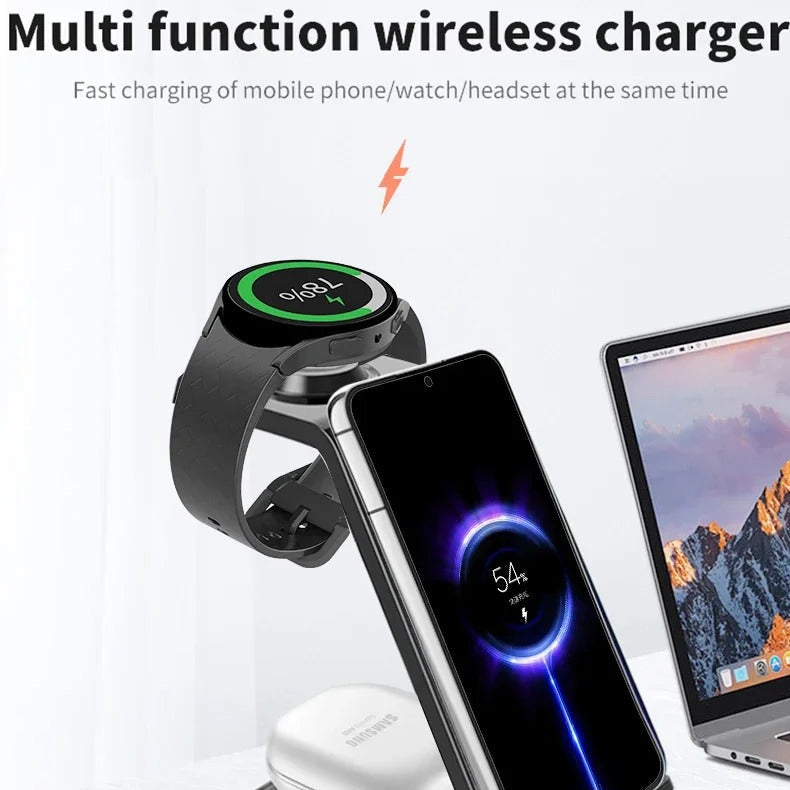 Accessories Apple Black NovaXCase