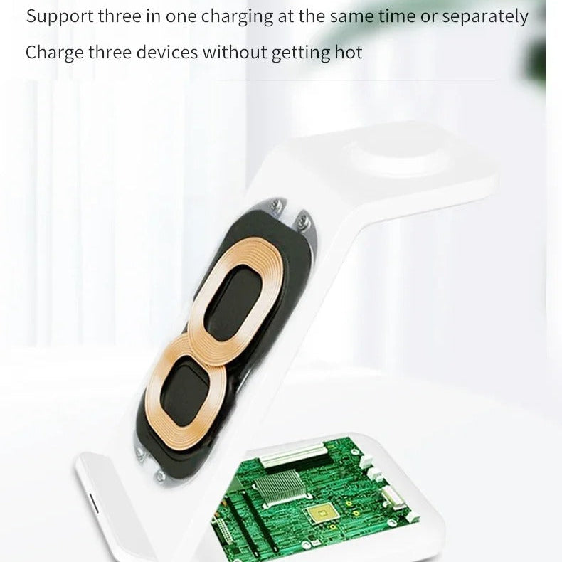 Accessories Apple Black NovaXCase