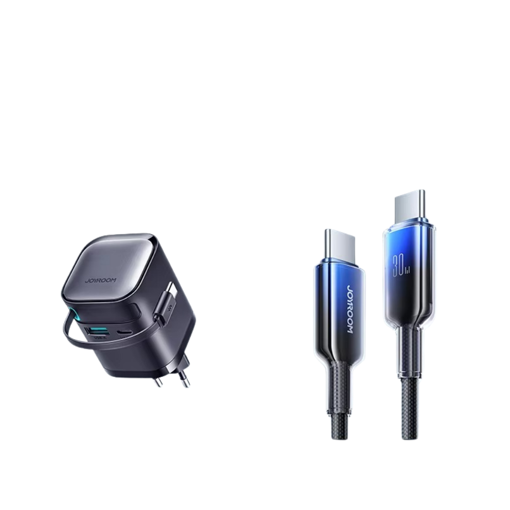 Accessories Add 2M Typec Cable NovaXCase