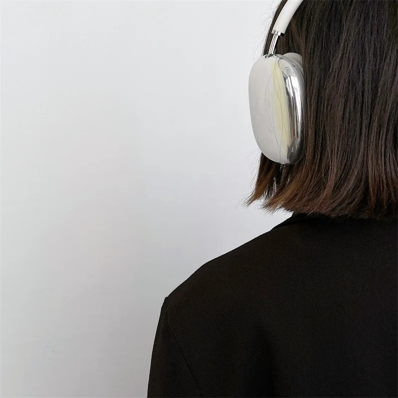 Accessories Silver NovaXCase