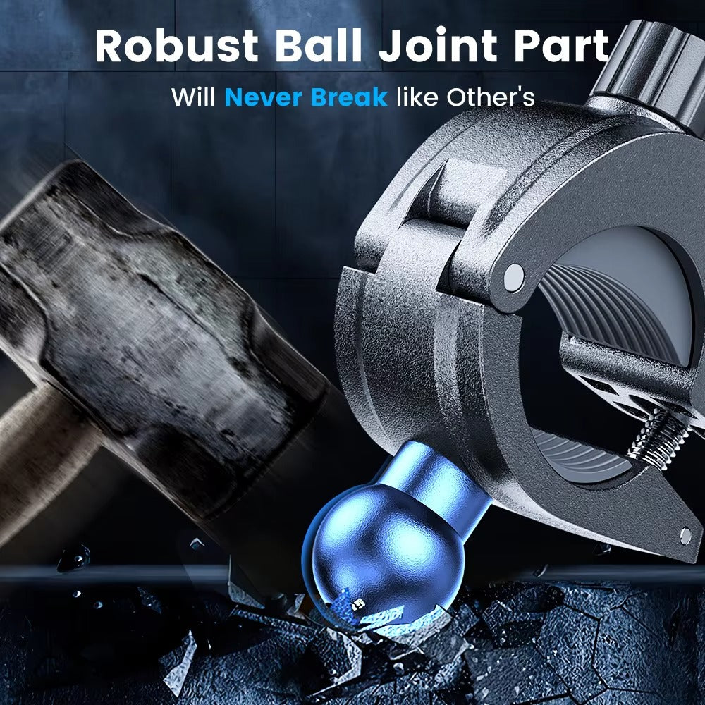 Accessories Default Title ZenithXCase