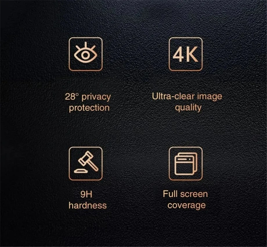 Accessories iPhone 17 Pro Max NovaXCase