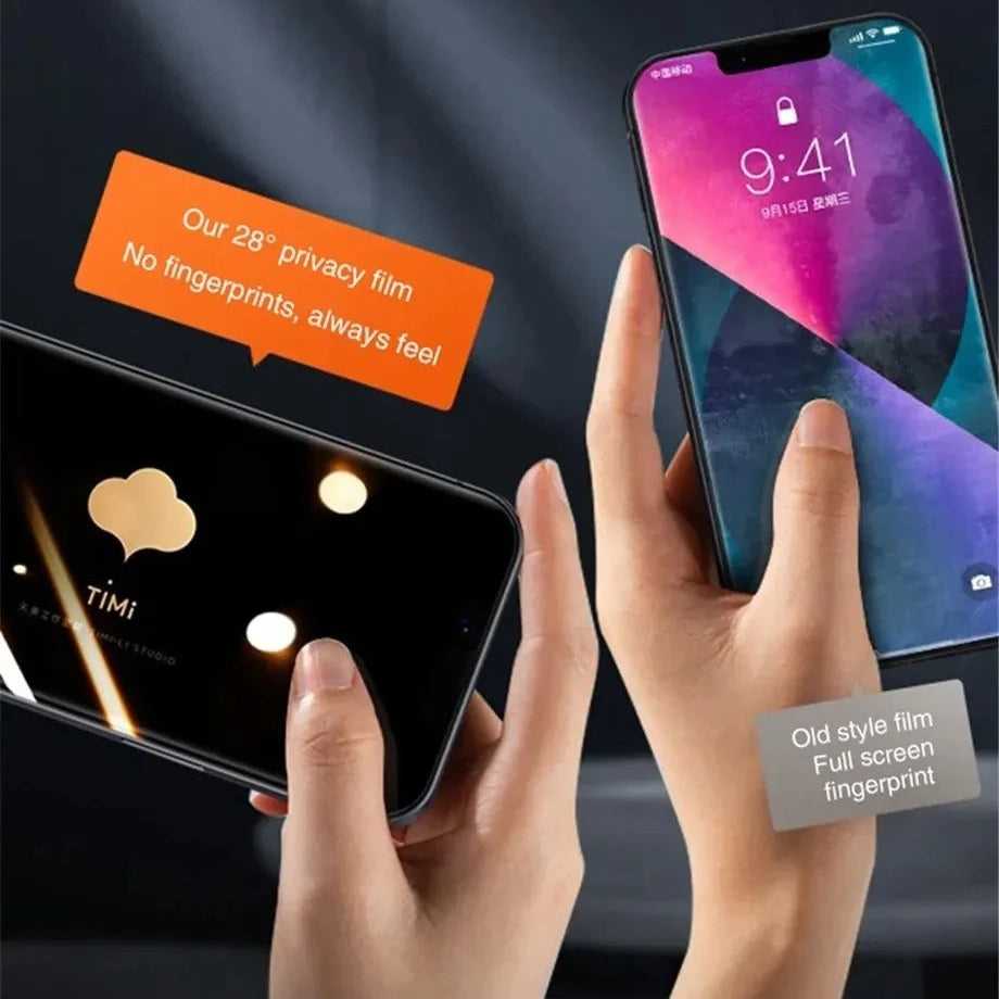 Accessories iPhone 17 Pro Max NovaXCase