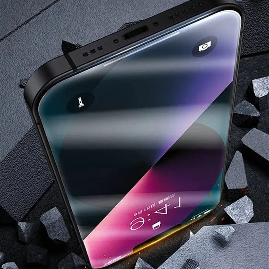 Accessories iPhone 17 Pro Max NovaXCase