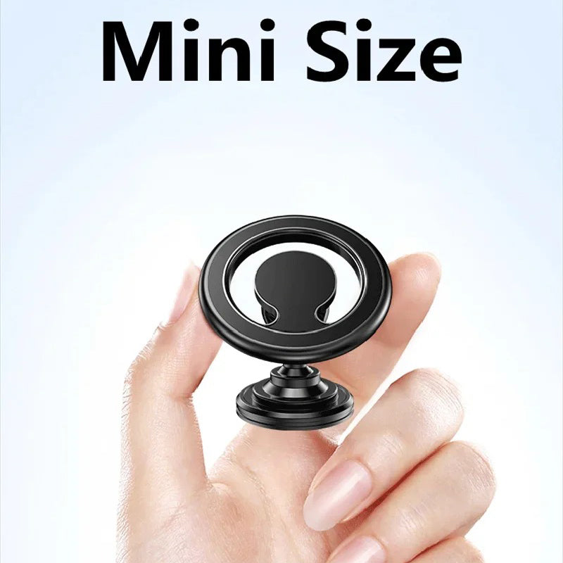 Accessories Black / Paste Mode ZenithXCase