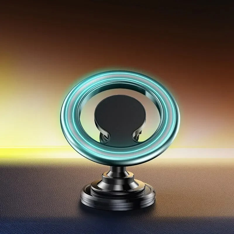 Accessories Black / Paste Mode ZenithXCase