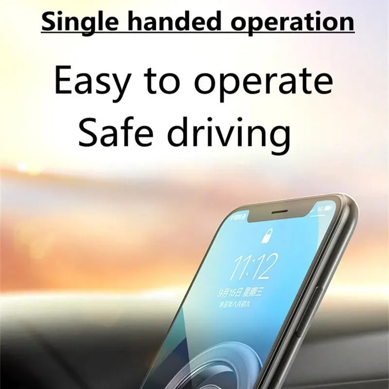 Accessories Black / Paste Mode ZenithXCase