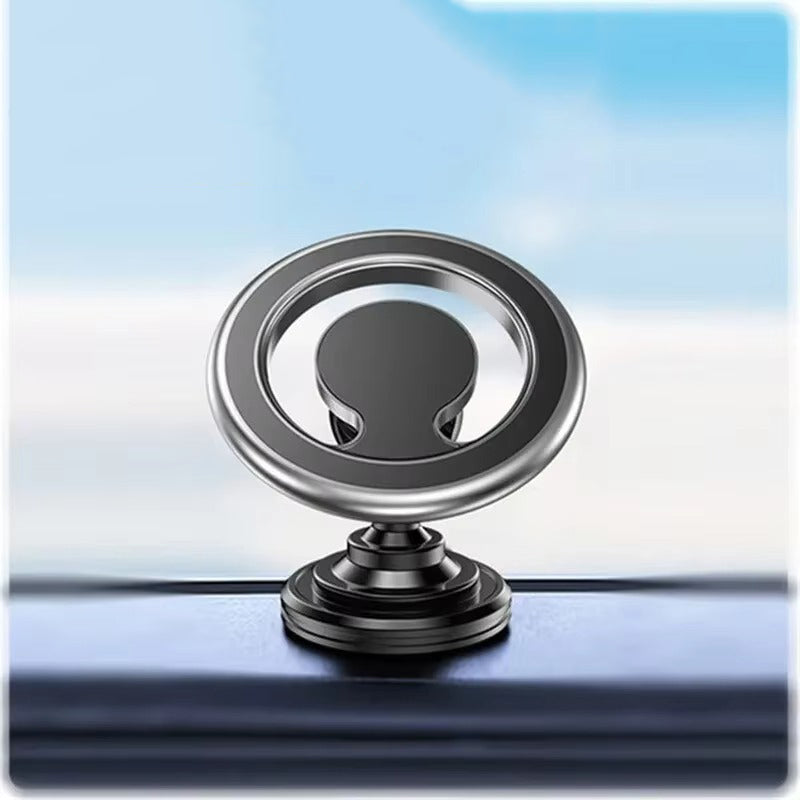 Accessories Silver / Paste Mode ZenithXCase