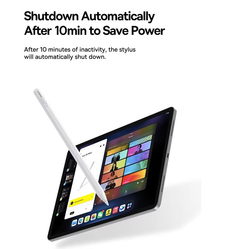 Accessories Default Title ZenithXCase