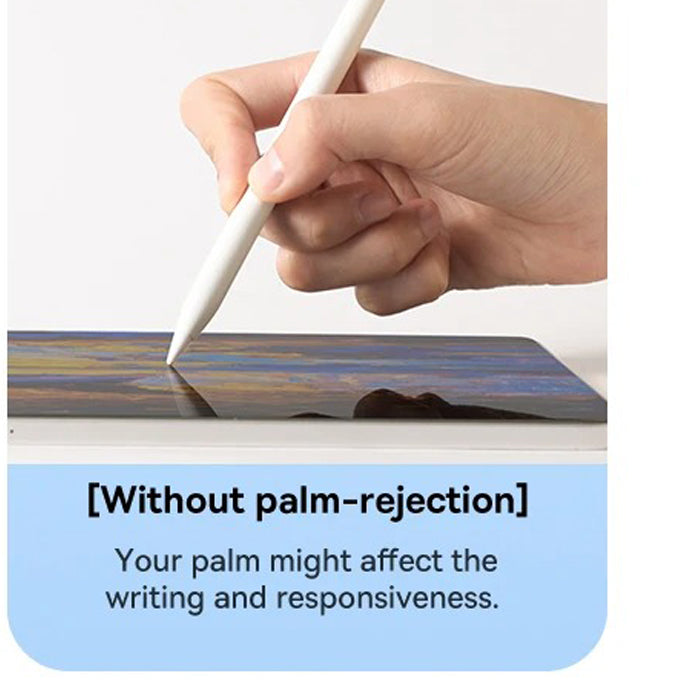 Accessories Default Title ZenithXCase