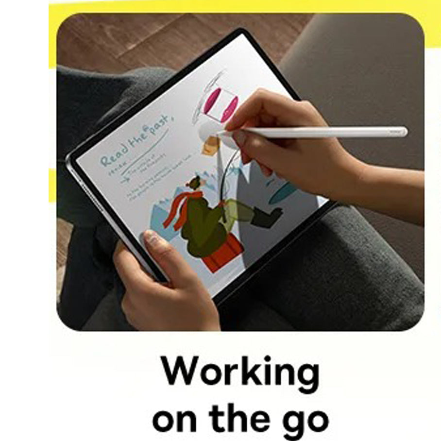 Accessories Default Title ZenithXCase