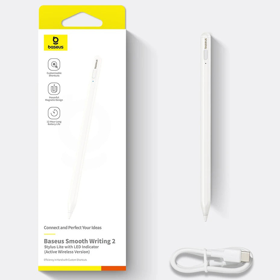 Accessories Default Title ZenithXCase