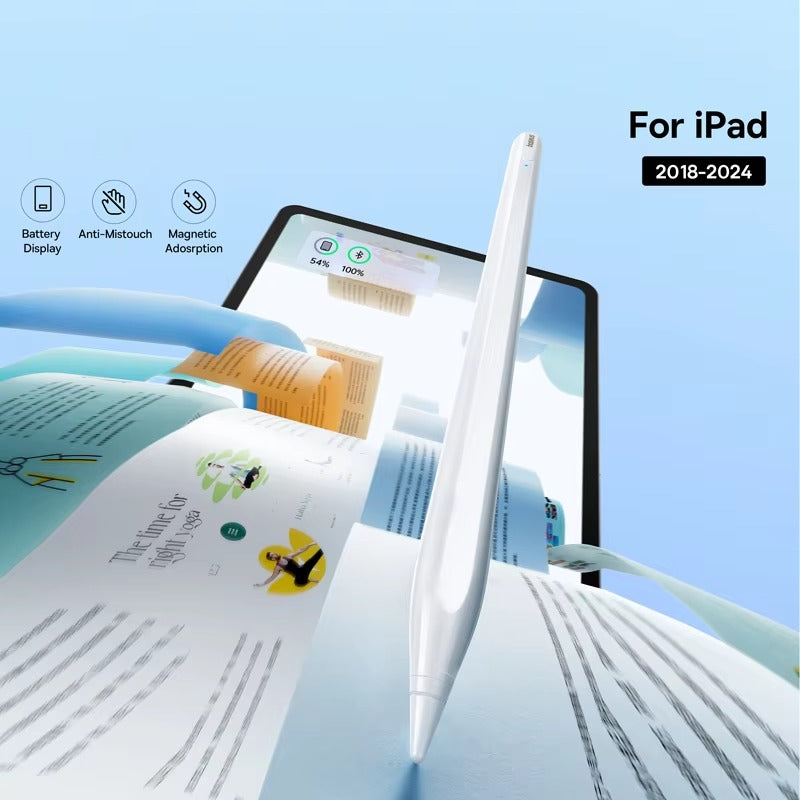 Accessories Default Title ZenithXCase