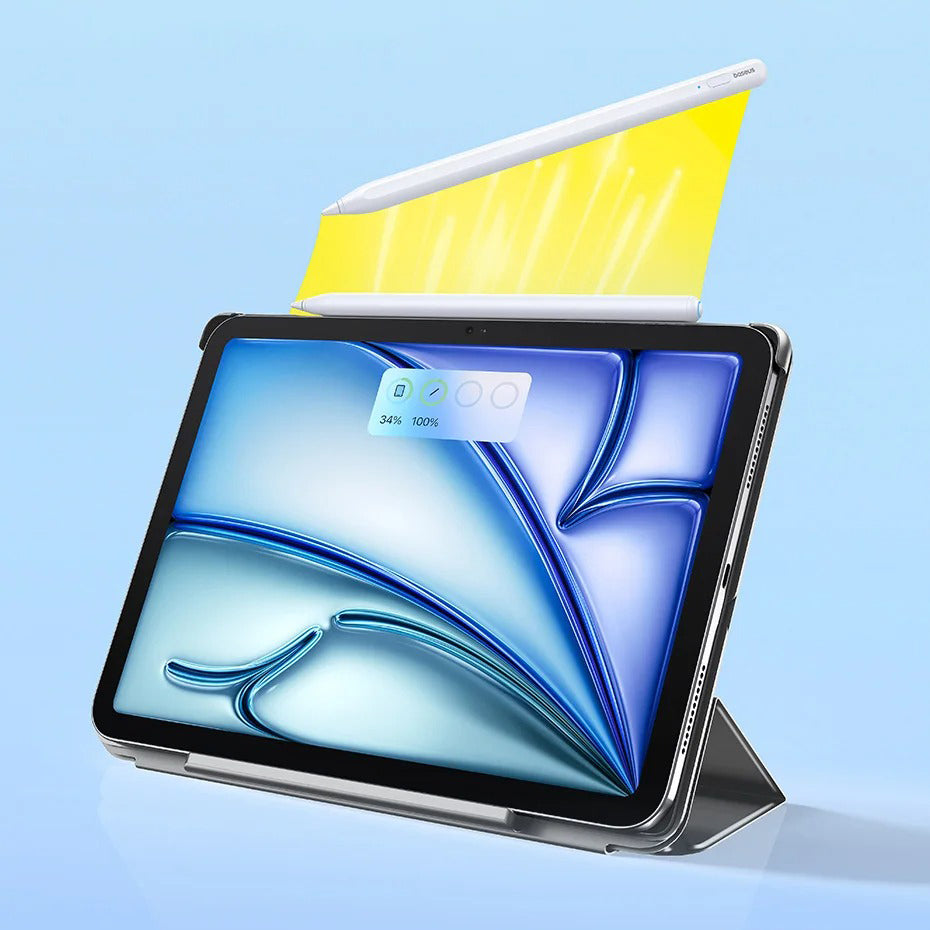 Accessories Default Title ZenithXCase