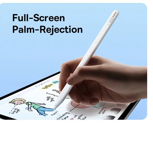 Accessories Default Title ZenithXCase