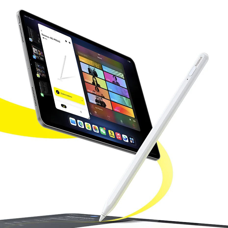 Accessories Default Title ZenithXCase