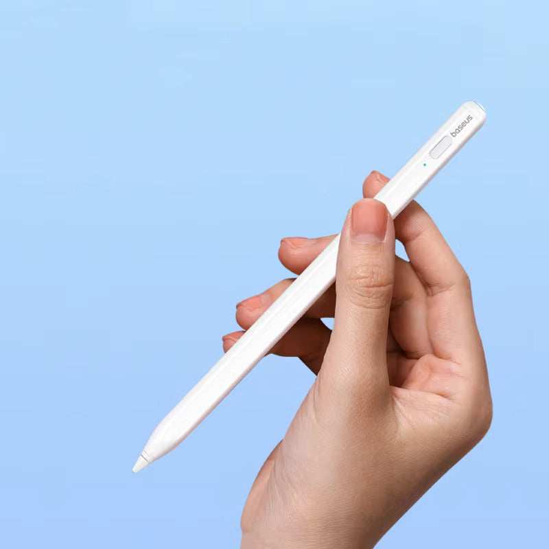 Accessories Default Title ZenithXCase