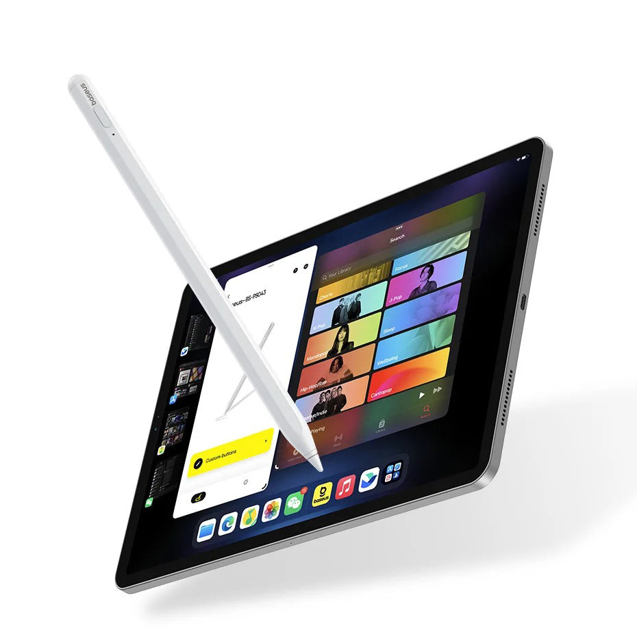 Accessories Default Title ZenithXCase