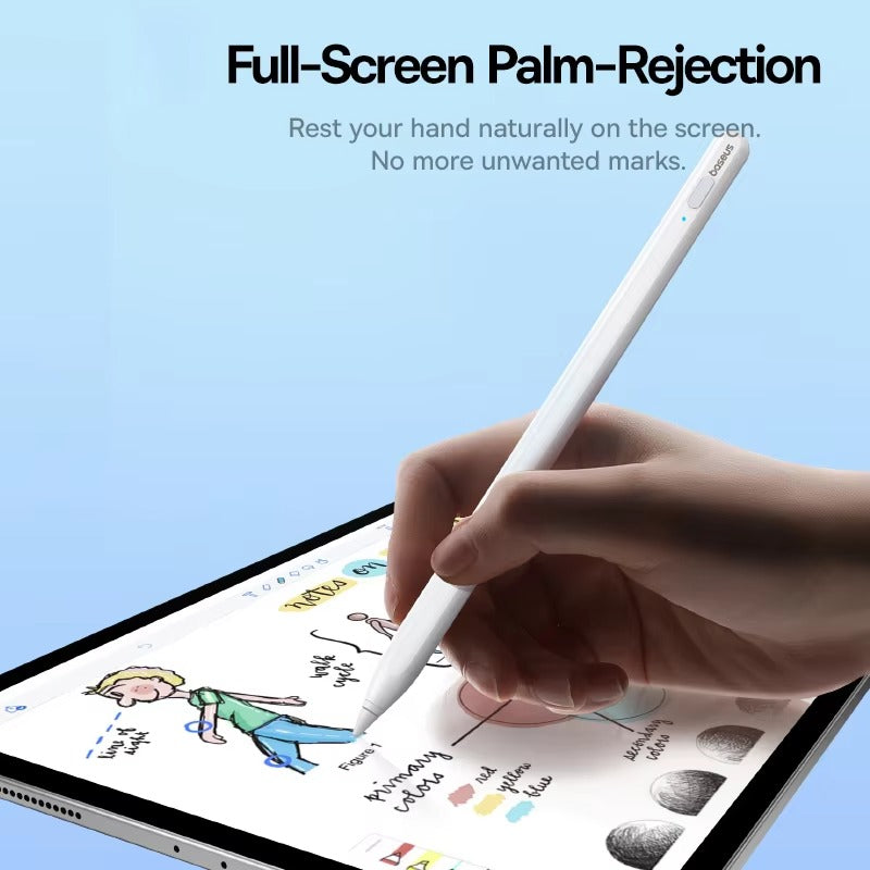 Accessories Default Title ZenithXCase