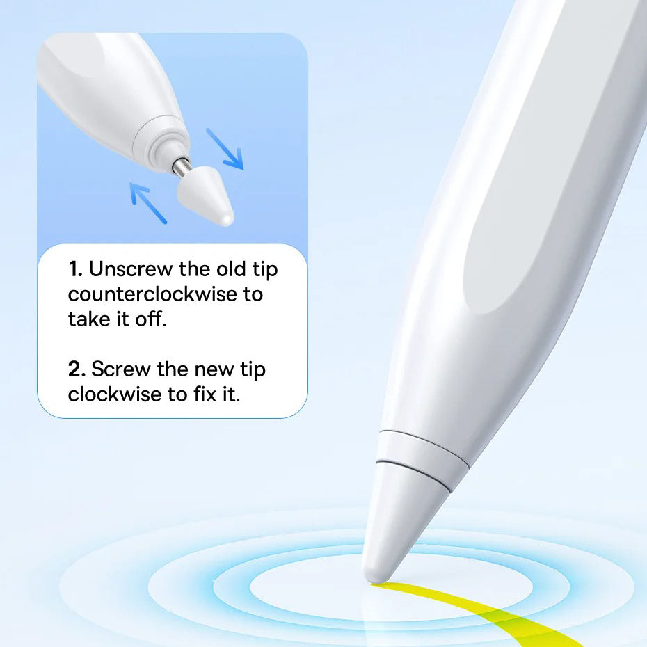 Accessories Default Title ZenithXCase