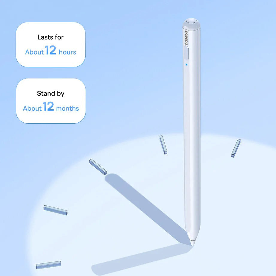 Accessories Default Title ZenithXCase