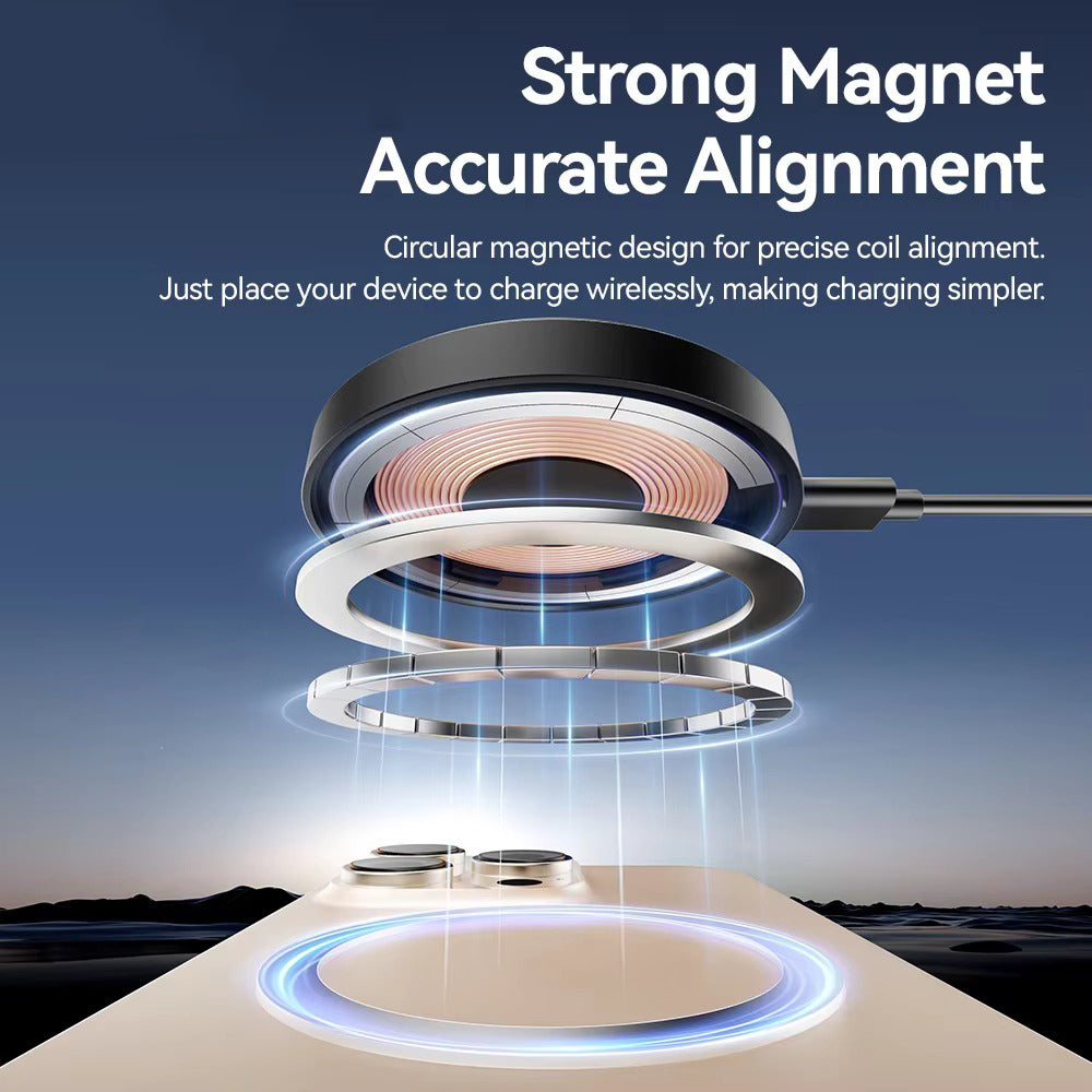 Accessories Default Title ZenithXCase