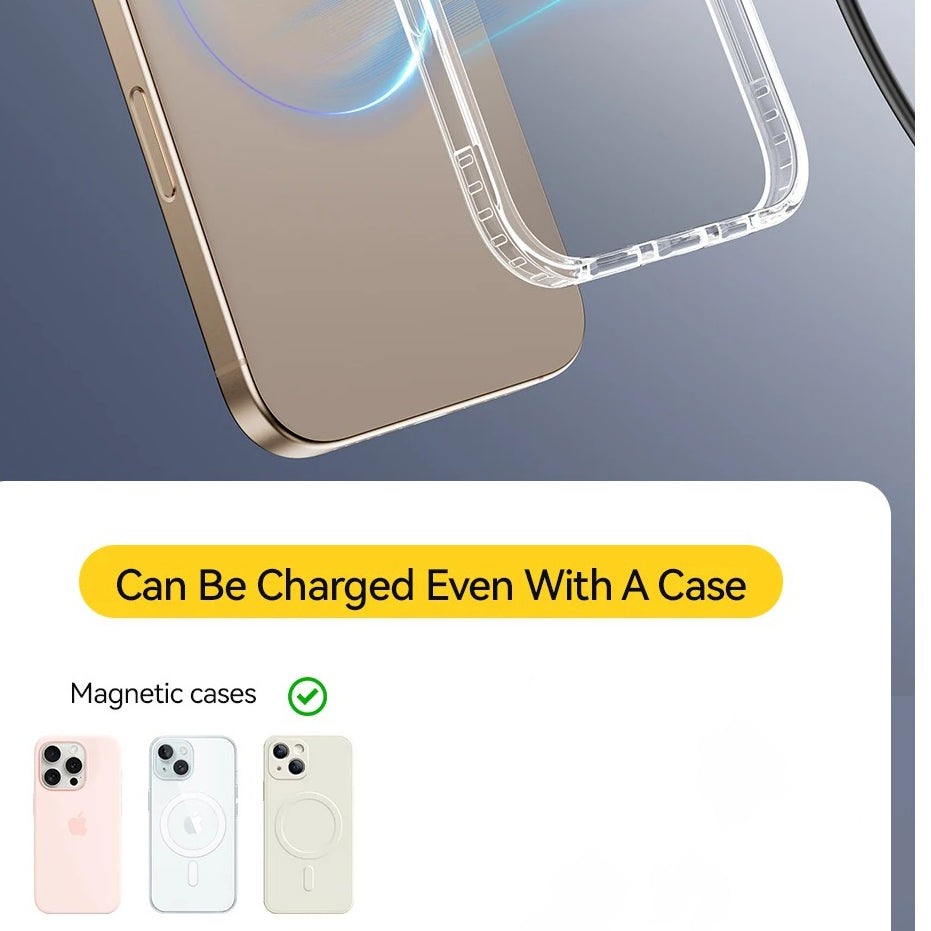 Accessories Default Title ZenithXCase