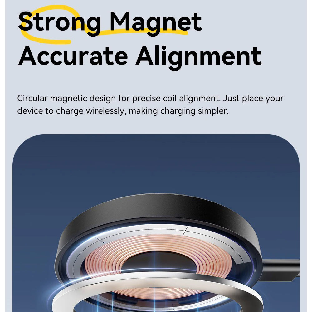 Accessories Default Title ZenithXCase