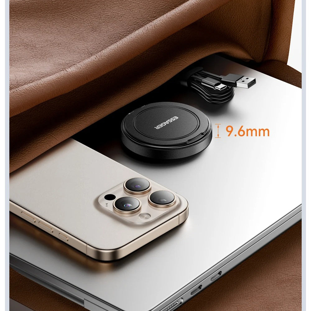 Accessories Default Title ZenithXCase