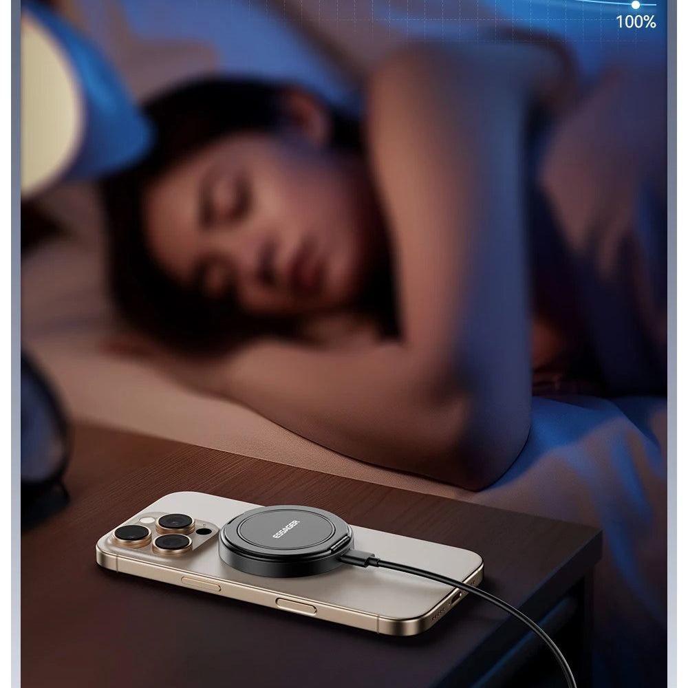 Accessories Default Title ZenithXCase