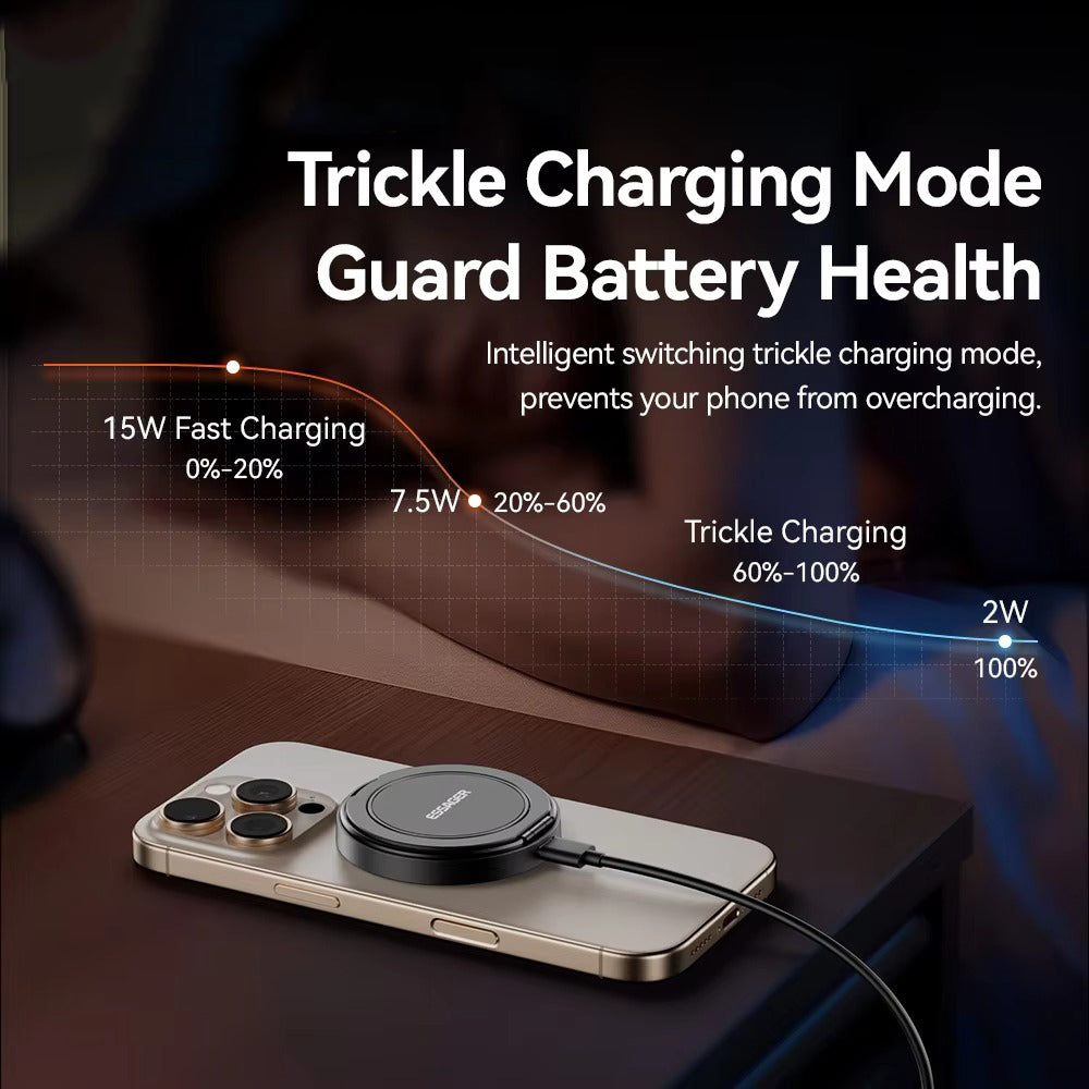 Accessories Default Title ZenithXCase