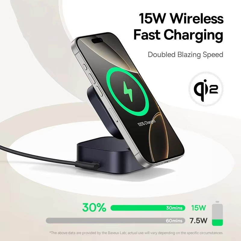 Accessories Default Title ZenithXCase