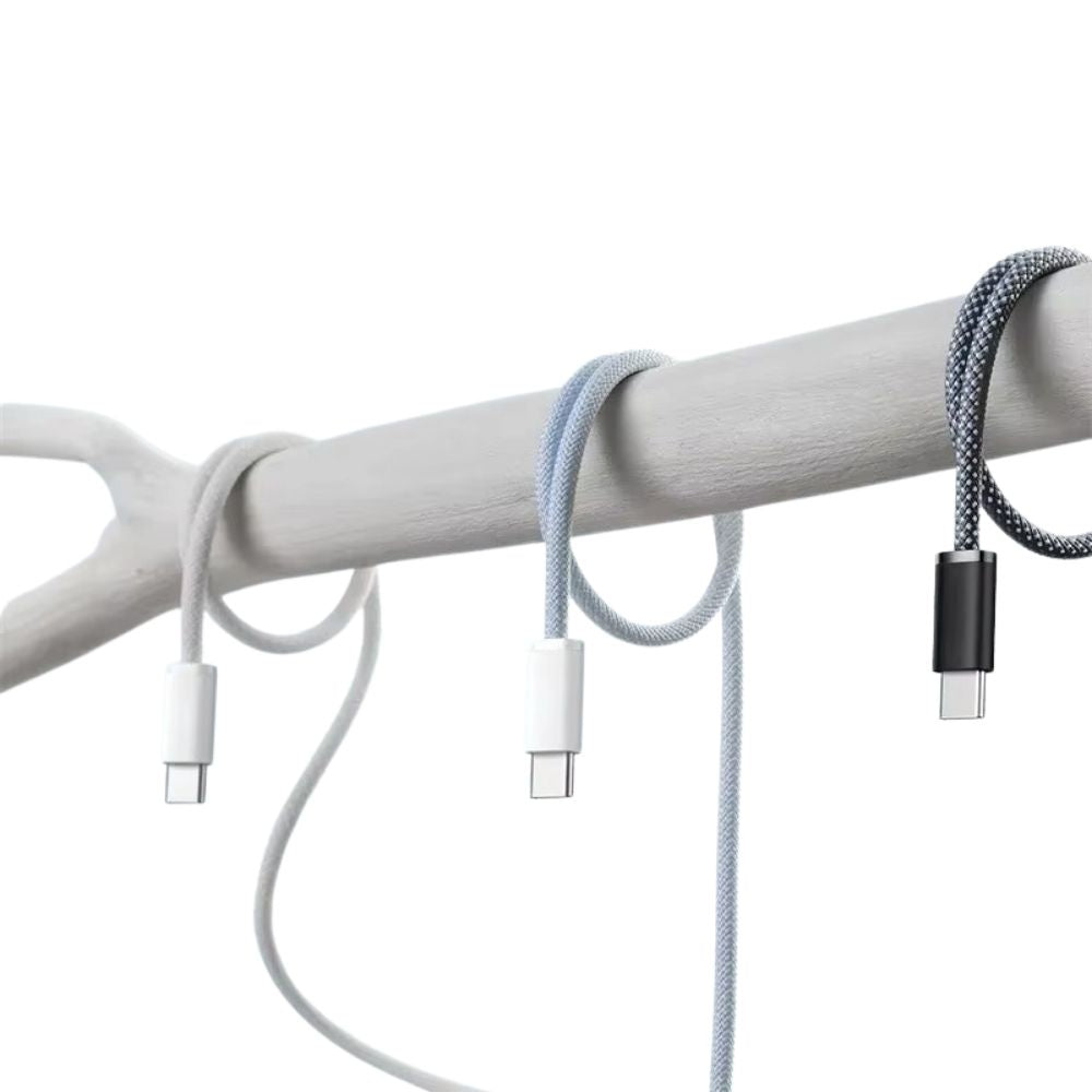 Accessories 1m ZenithXCase