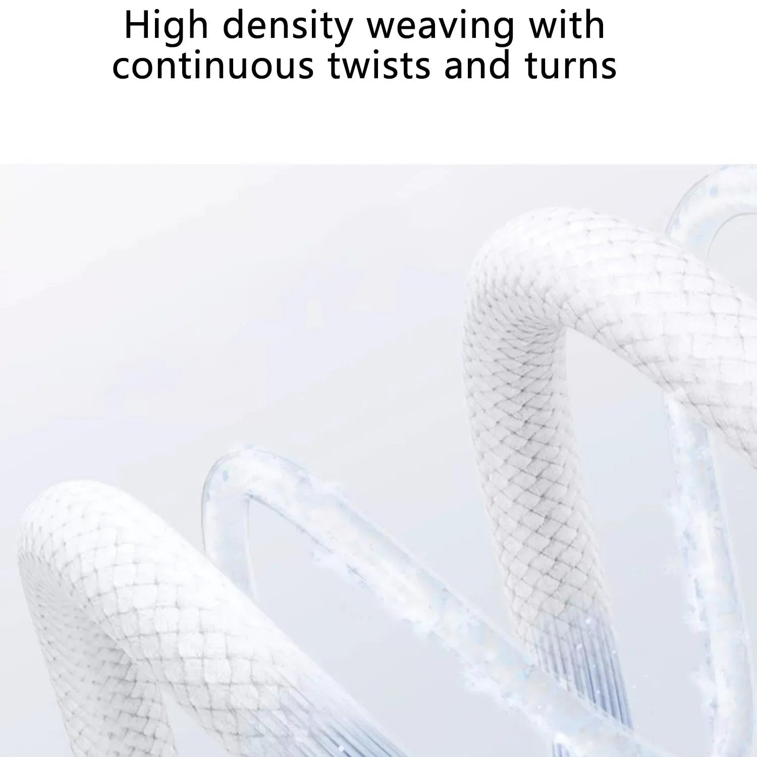 Accessories 1m ZenithXCase