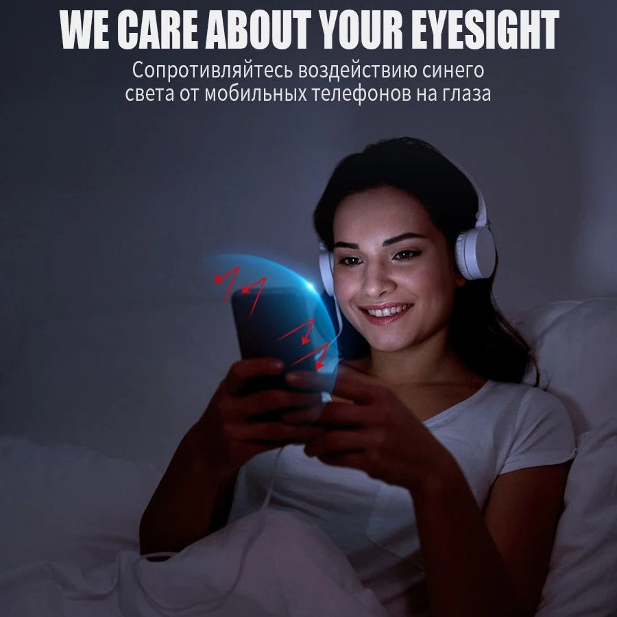 Accessories iPhone 17 Pro Max / 3pcs NovaXCase