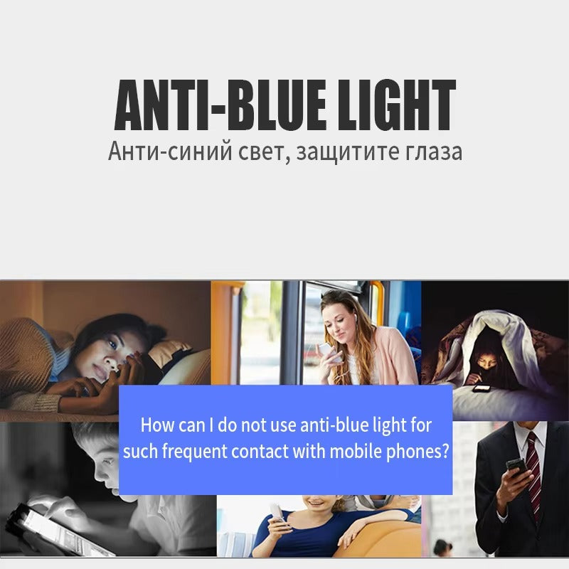 Accessories iPhone 17 Pro Max / 3pcs NovaXCase