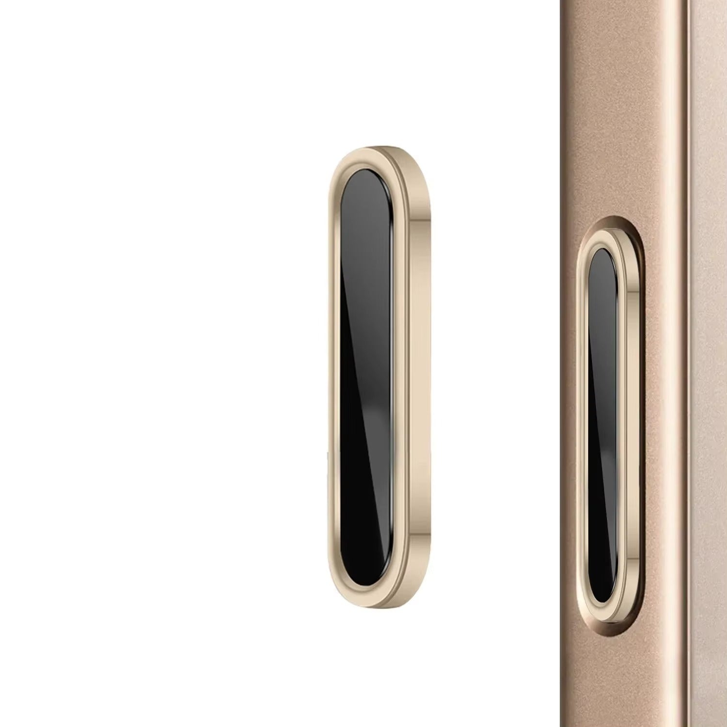 Accessories Black / iPhone 17 Pro Max NovaXCase