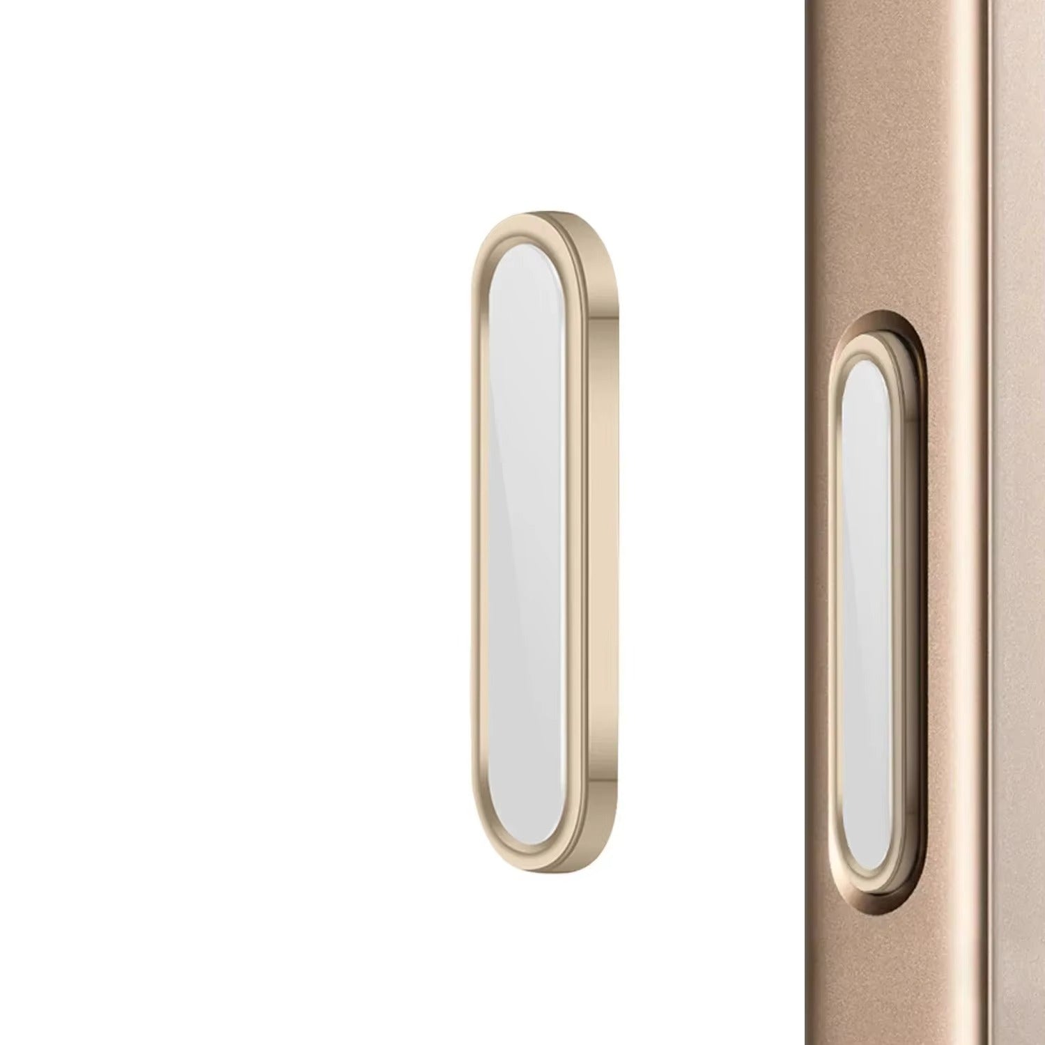 Accessories White / iPhone 17 Pro Max NovaXCase