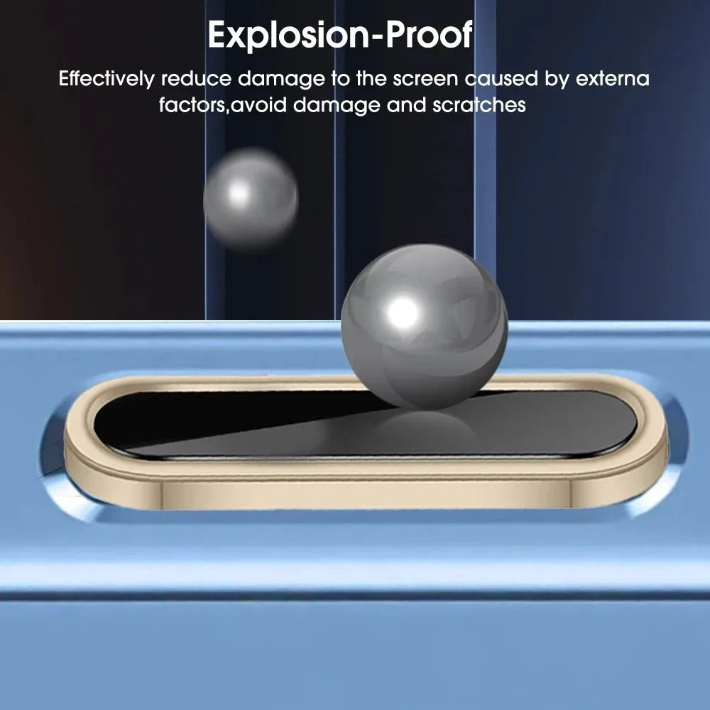 Accessories Black / iPhone 17 Pro Max NovaXCase