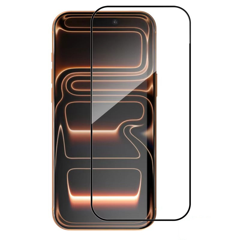 Accessories 1 Pack / iPhone 17 Pro Max NovaXCase