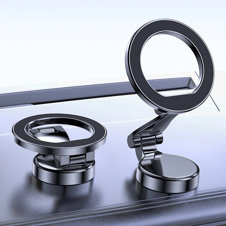 Accessories Magnetic Car Holder ZenithXCase