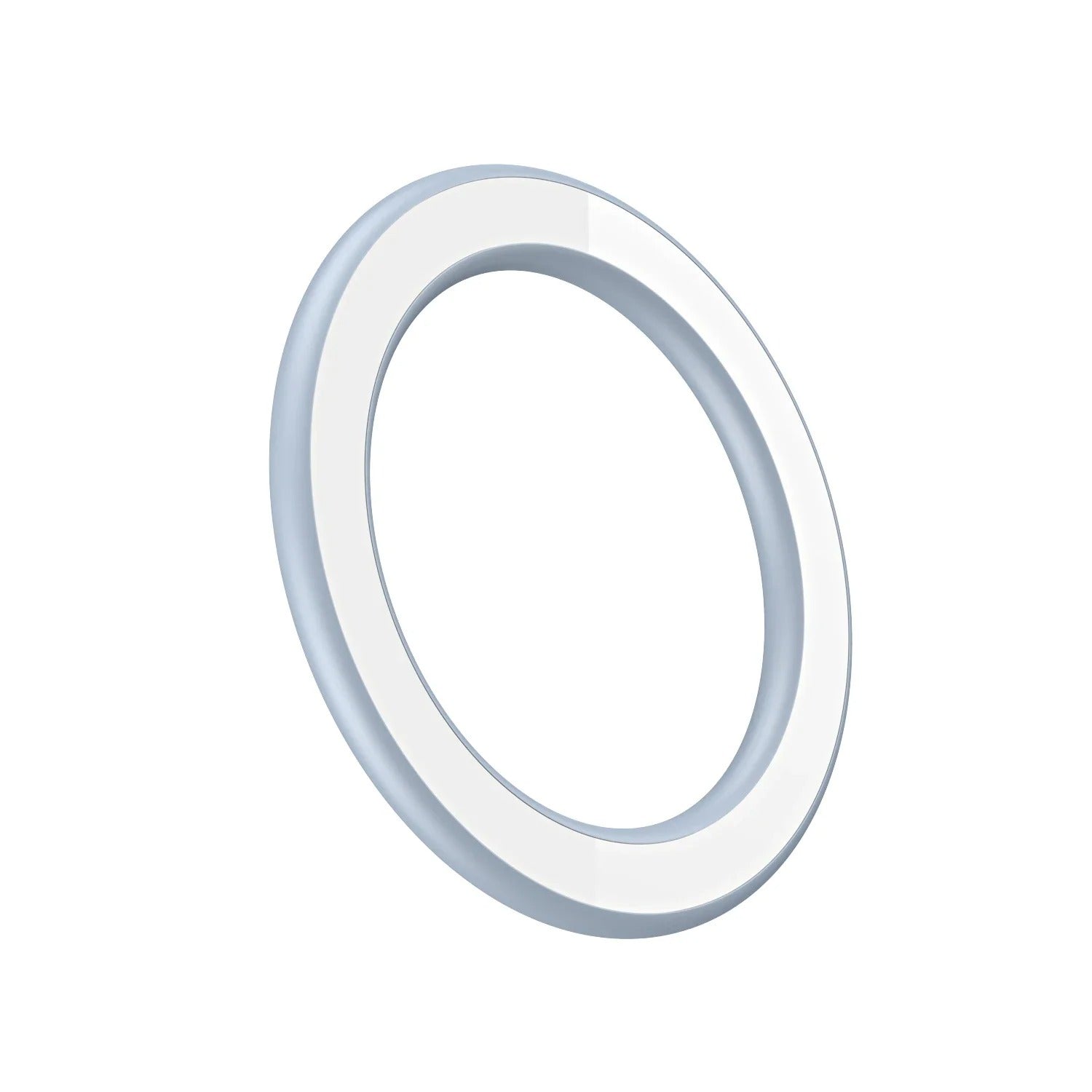 Accessories Blue ZenithXCase