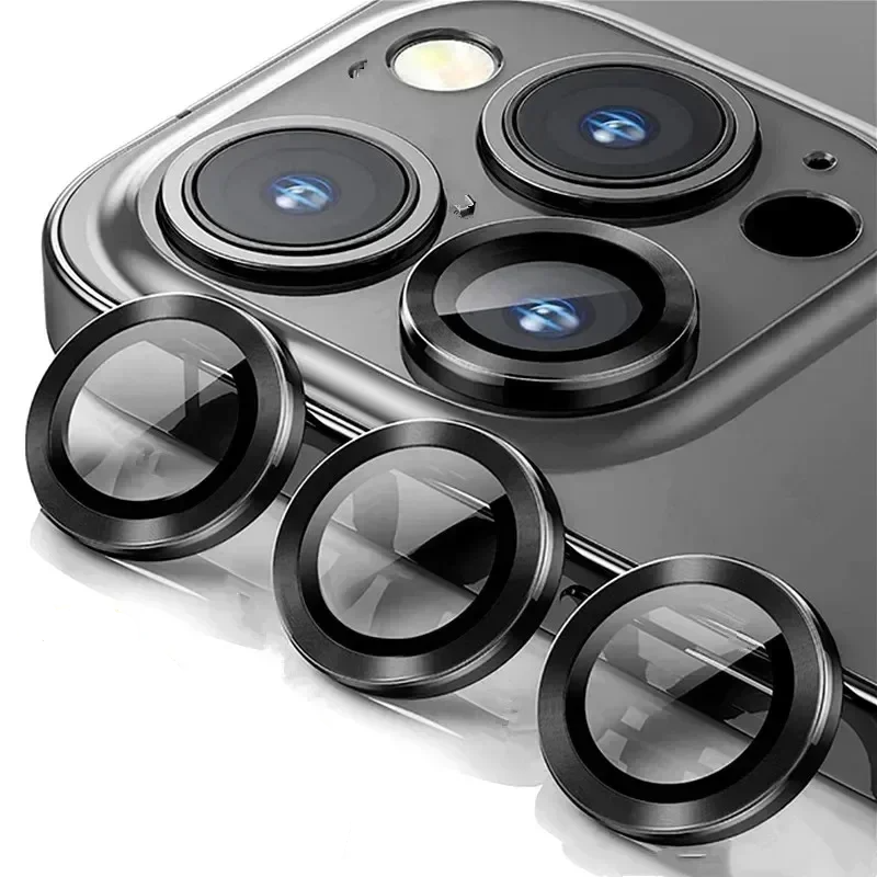 Accessories iPhone 17 Pro Max NovaXCase